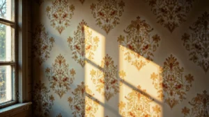 wallpaper rumah jakarta