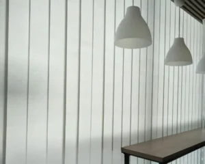 vertika blind untuk kantor