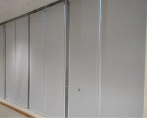 roller blind jakarta