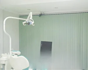 jasa pasang gorden tangerang