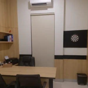 roller blind cikarang bekasi