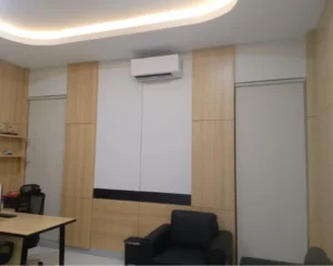 roller blind terdekat